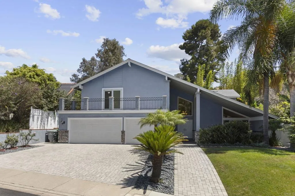5545 Coral Reef Avenue, La Jolla, CA 92037 - Photo 2 of 39, La Jolla, CA