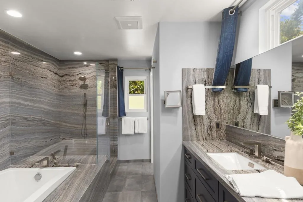 https://cdn.realtyfeed.com/cdn/127/306796807/6ddc251e21d438c03dbbce45ef2f1e15.webp