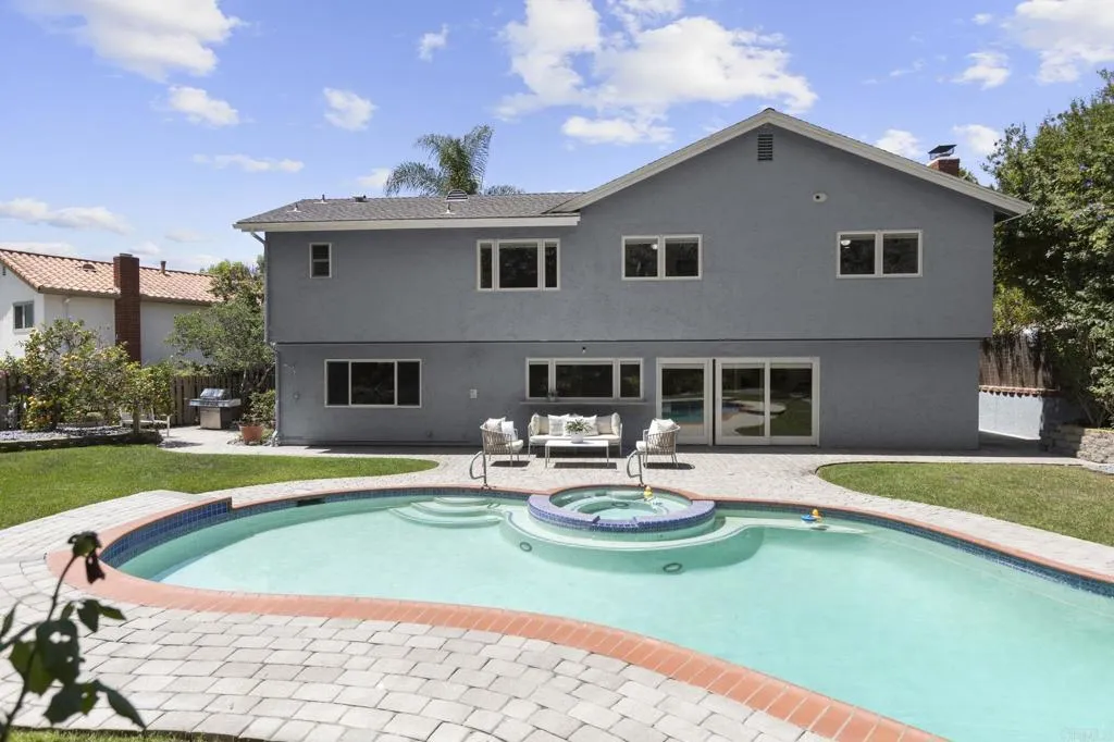 https://cdn.realtyfeed.com/cdn/127/306796807/724e860cb4ac46e3e665dc7e817698dc.webp