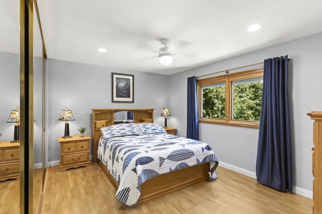 https://cdn.realtyfeed.com/cdn/127/306796807/87fc3a6583030e3c82b9aa4944fb5f94.webp