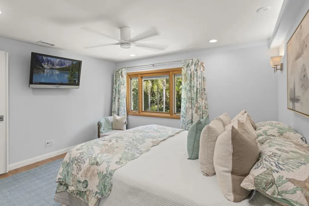 https://cdn.realtyfeed.com/cdn/127/306796807/a9b90b4879dd9af79d514aae02b09a7b.webp