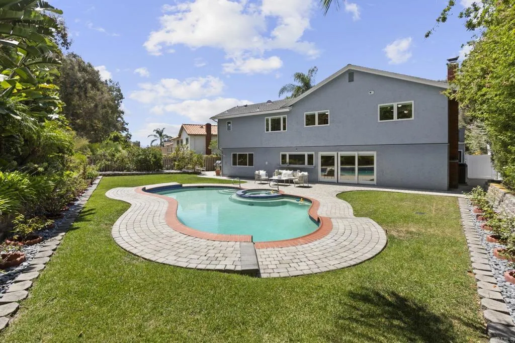 https://cdn.realtyfeed.com/cdn/127/306796807/ae6c9476171e5db301950f5264742b27.webp