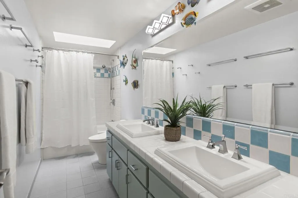 https://cdn.realtyfeed.com/cdn/127/306796807/c1a326492ebbc34d81663c9fa0aa8fd7.webp