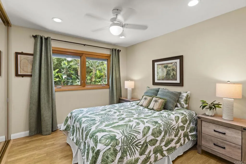 https://cdn.realtyfeed.com/cdn/127/306796807/c864e125aeef3fa5b8e10005671d37fa.webp