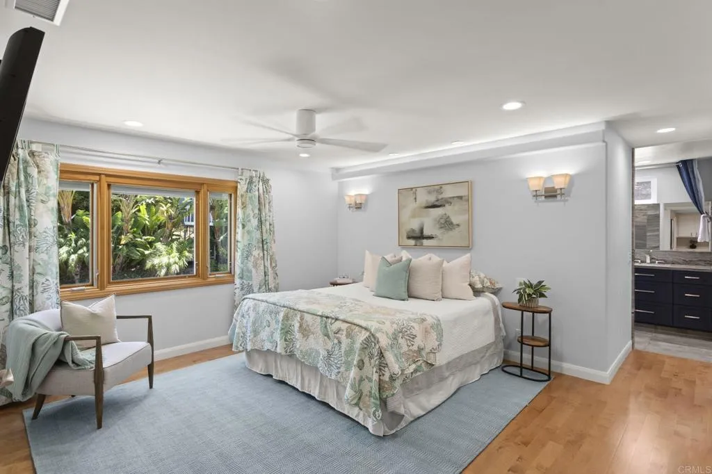 https://cdn.realtyfeed.com/cdn/127/306796807/d42a4f14cedd26e78cc136490ed51944.webp