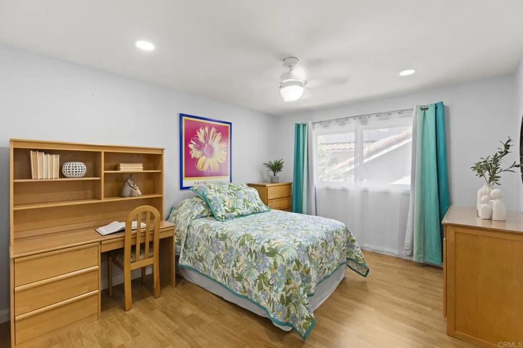 https://cdn.realtyfeed.com/cdn/127/306796807/e539923f0663f1999d38b3395a324bdb.webp