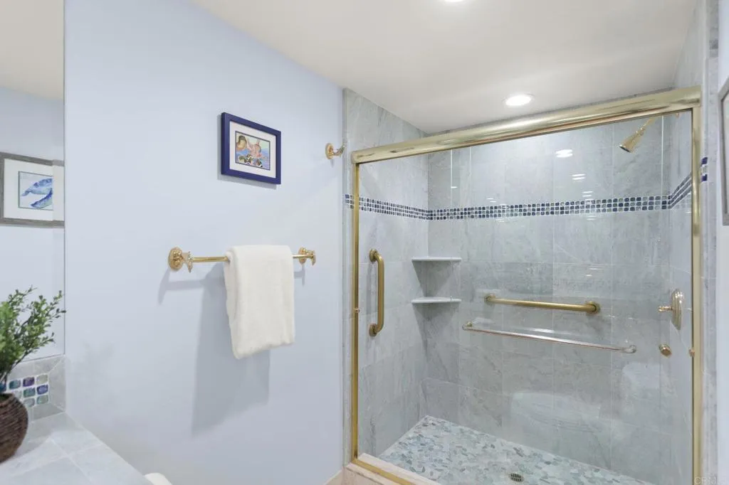https://cdn.realtyfeed.com/cdn/127/306796807/f349373564bf39b7383cc9a559f9e7c9.webp