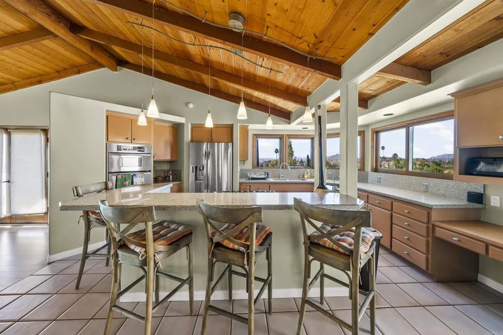 https://cdn.realtyfeed.com/cdn/127/306796825/1e2428967dd29788e08ed155204ae25d.webp