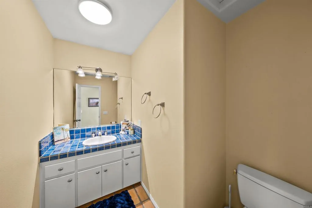 https://cdn.realtyfeed.com/cdn/127/306796825/3c1ef5bd313c49a6537c62b40cf197ea.webp