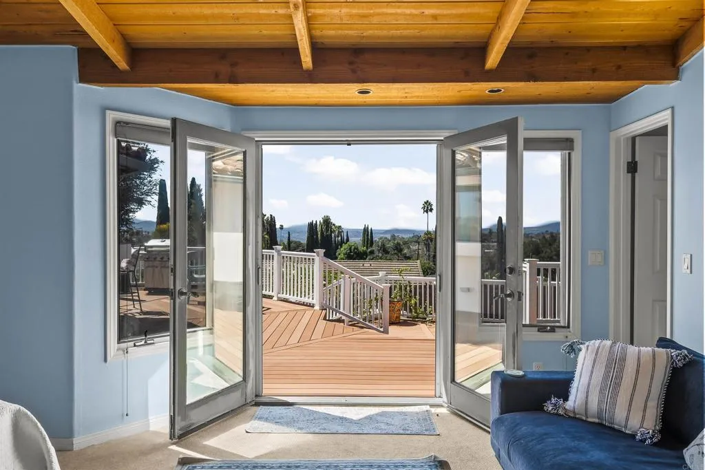 https://cdn.realtyfeed.com/cdn/127/306796825/495cea369efe5df69f2997aa273c7e1c.webp