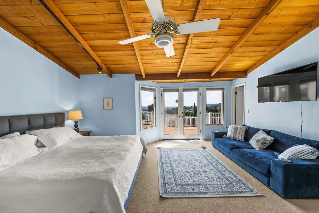 https://cdn.realtyfeed.com/cdn/127/306796825/936fc4c16da36a34350fb2df44649119.webp