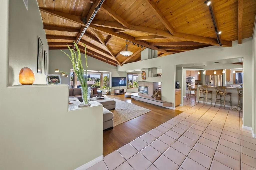 141 Helen Way, San Diego, CA 92025 - Photo 3 of 21, San Diego, CA