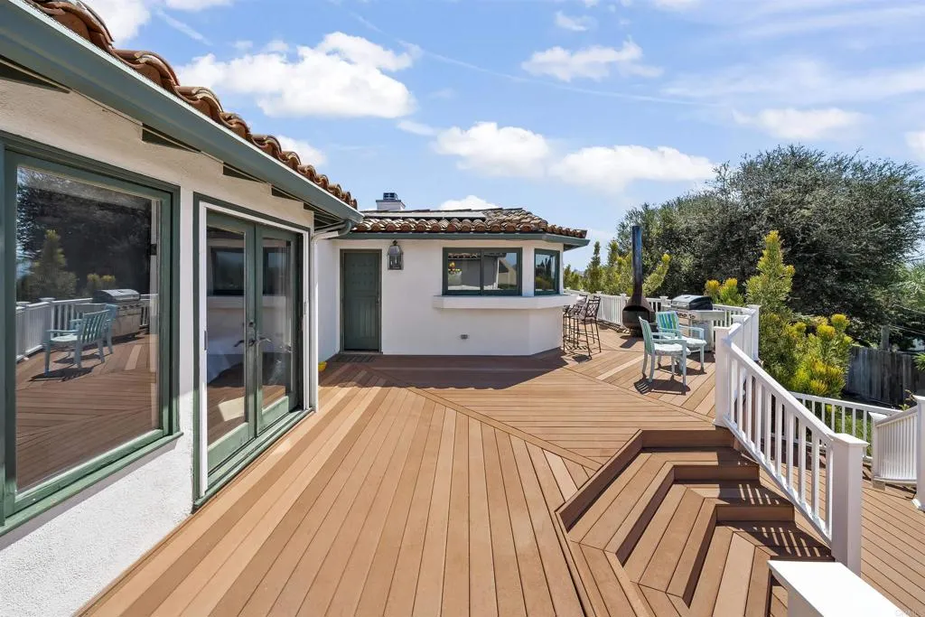 https://cdn.realtyfeed.com/cdn/127/306796825/cae6cbea5a6966bf73b53c284c0fb85b.webp