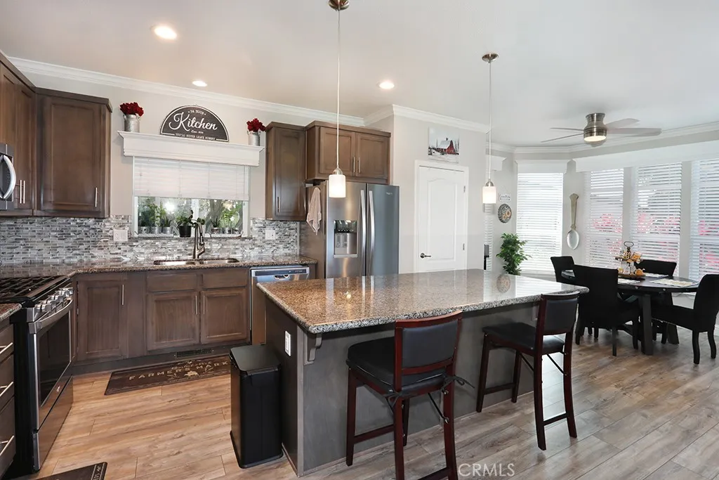 4 Buena Vista, Tustin, CA 92680 - Photo 3 of 35, Tustin, CA