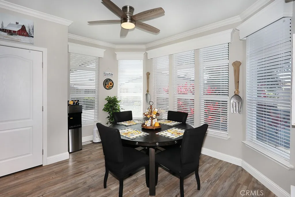 4 Buena Vista, Tustin, CA 92680 - Photo 5 of 35, Tustin, CA