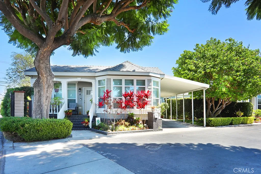 4 Buena Vista, Tustin, CA 92680 - Main photo, Tustin, CA