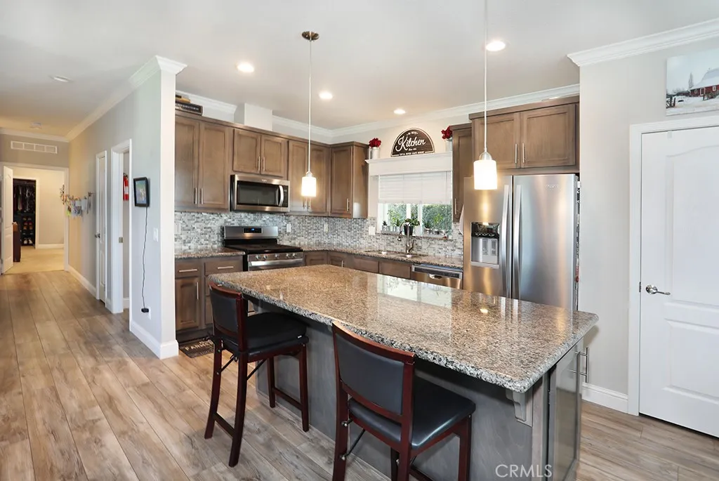 4 Buena Vista, Tustin, CA 92680 - Photo 4 of 35, Tustin, CA