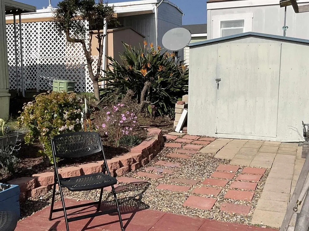 https://cdn.realtyfeed.com/cdn/127/306796854/168206e40c1d0beff4553821b35f76a3.webp