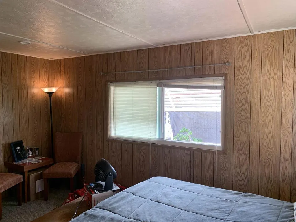 https://cdn.realtyfeed.com/cdn/127/306796854/317e12c9c3262190f19811de8bba1121.webp