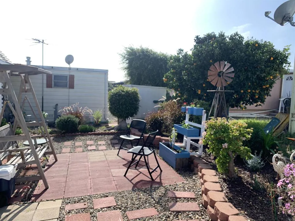 https://cdn.realtyfeed.com/cdn/127/306796854/563e6ffdcf9dea277f73d658e5f5a285.webp