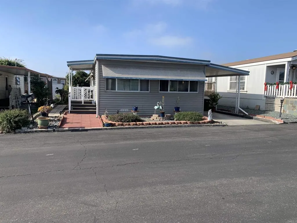 https://cdn.realtyfeed.com/cdn/127/306796854/7245ab56f547ce7b4bc72c2ed93f910a.webp