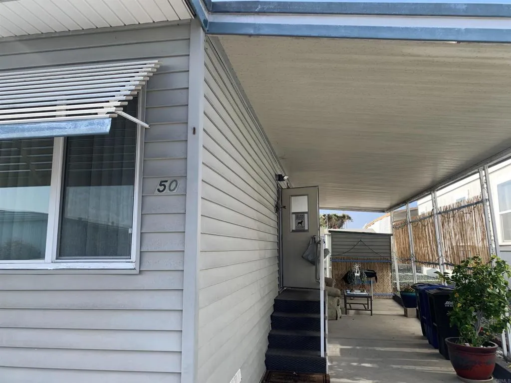 https://cdn.realtyfeed.com/cdn/127/306796854/c4be1da6919e304e07052802c0e2393a.webp