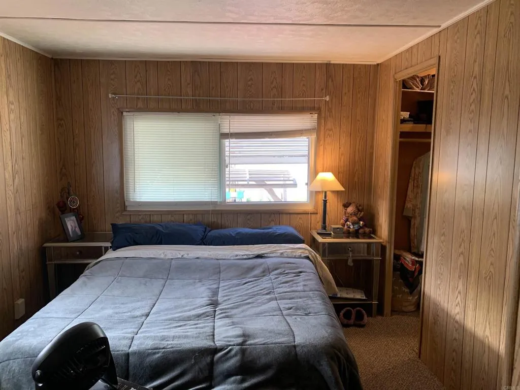 https://cdn.realtyfeed.com/cdn/127/306796854/c8b6c128e5aa564bbbe7421224848d6d.webp