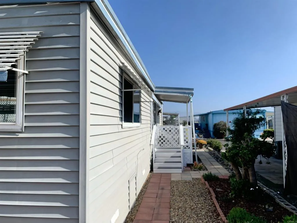 https://cdn.realtyfeed.com/cdn/127/306796854/d67b1c4005e197cafdcc95c6d96ecd90.webp