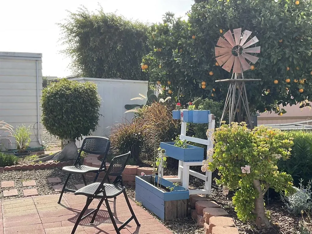 https://cdn.realtyfeed.com/cdn/127/306796854/e1480c8a41dda982040aff6f73975c1c.webp