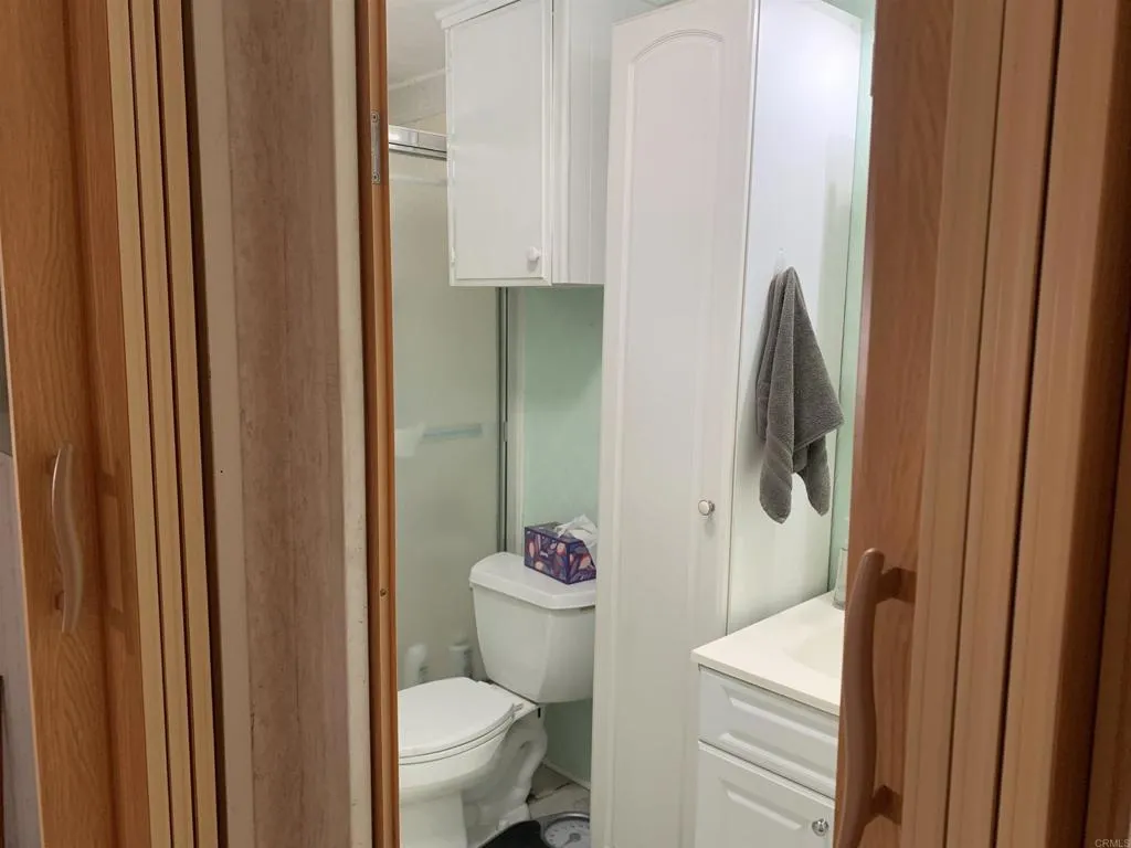 https://cdn.realtyfeed.com/cdn/127/306796854/e54a690201249c628d4e710628f31bf5.webp