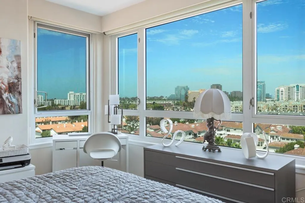 3890 Nobel Drive Unit 802, San Diego, CA 92122 - Photo 3 of 27, San Diego, CA