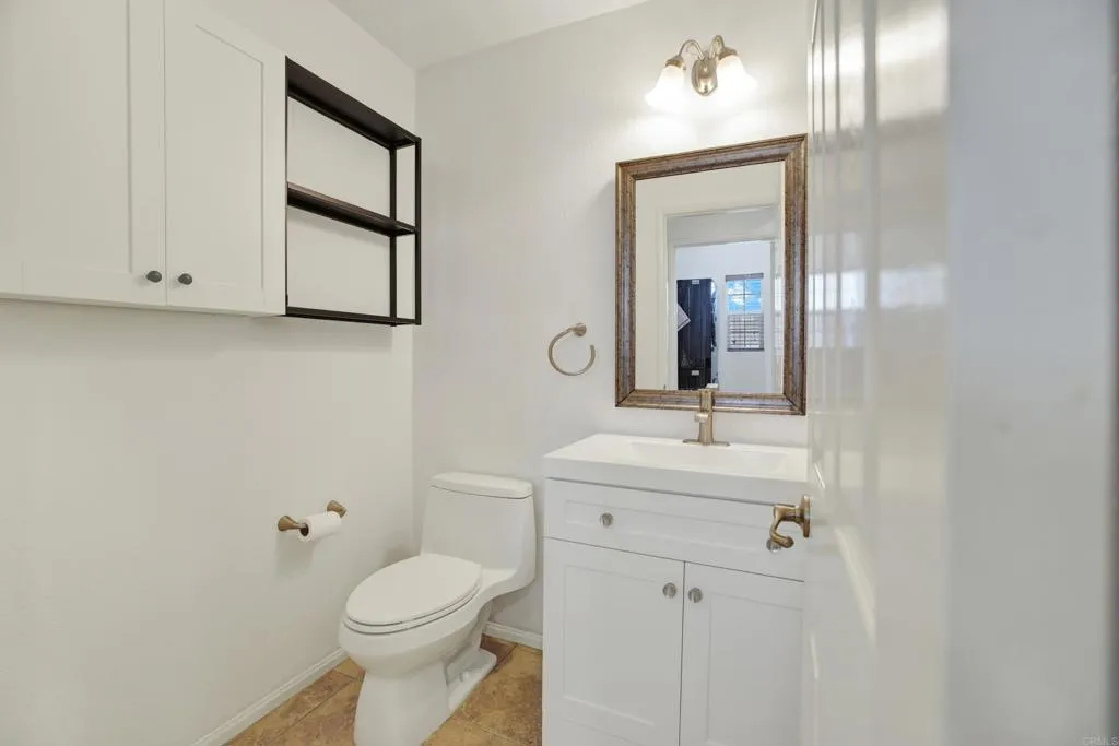 Photo #21: PTP2606337 Listing: Photo #21