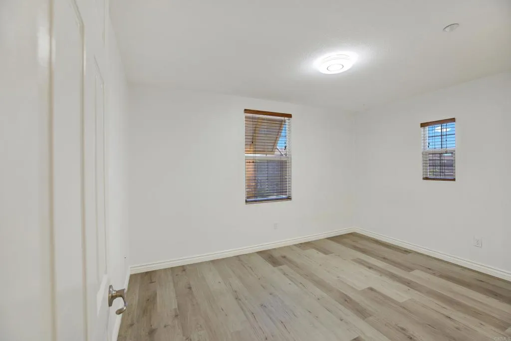 Photo #24: PTP2606337 Listing: Photo #24