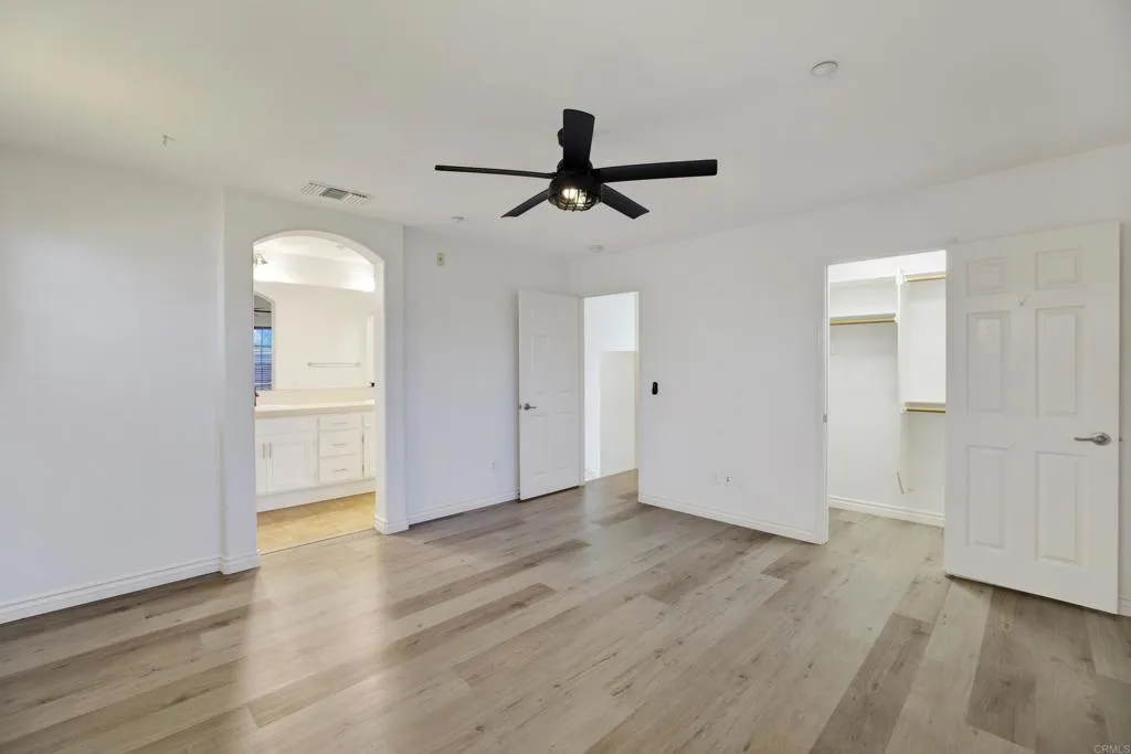 Photo #30: PTP2606337 Listing: Photo #30