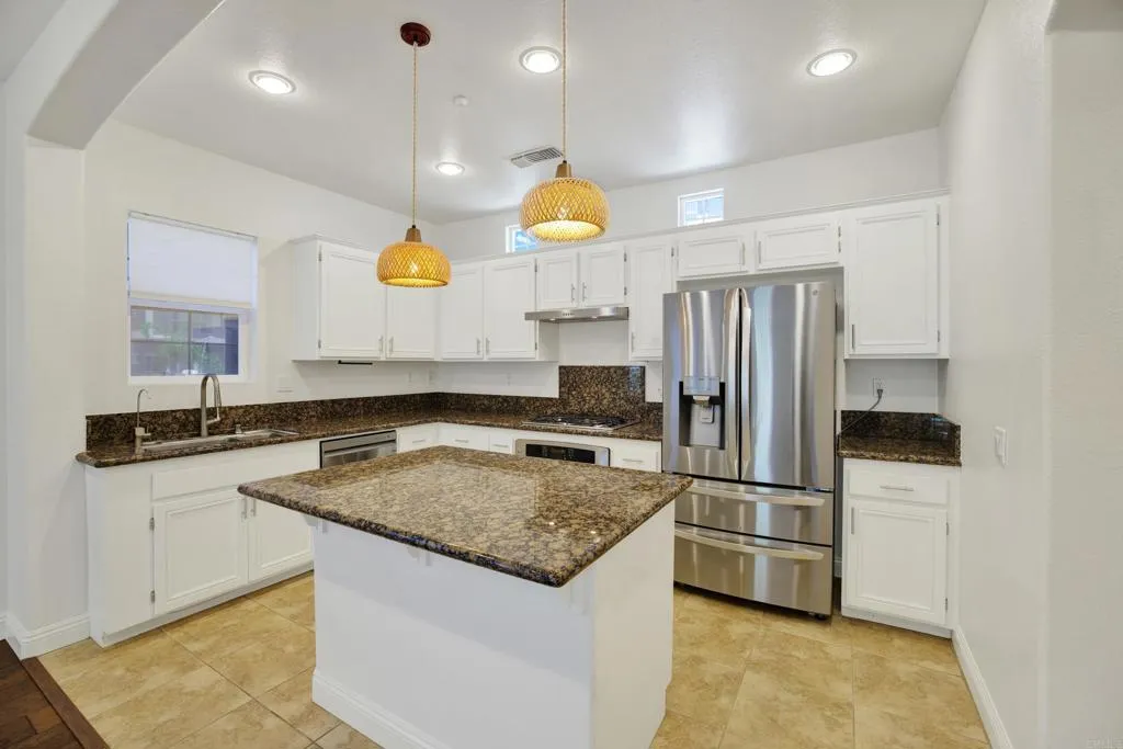 Photo #17: PTP2606337 Listing: Photo #17