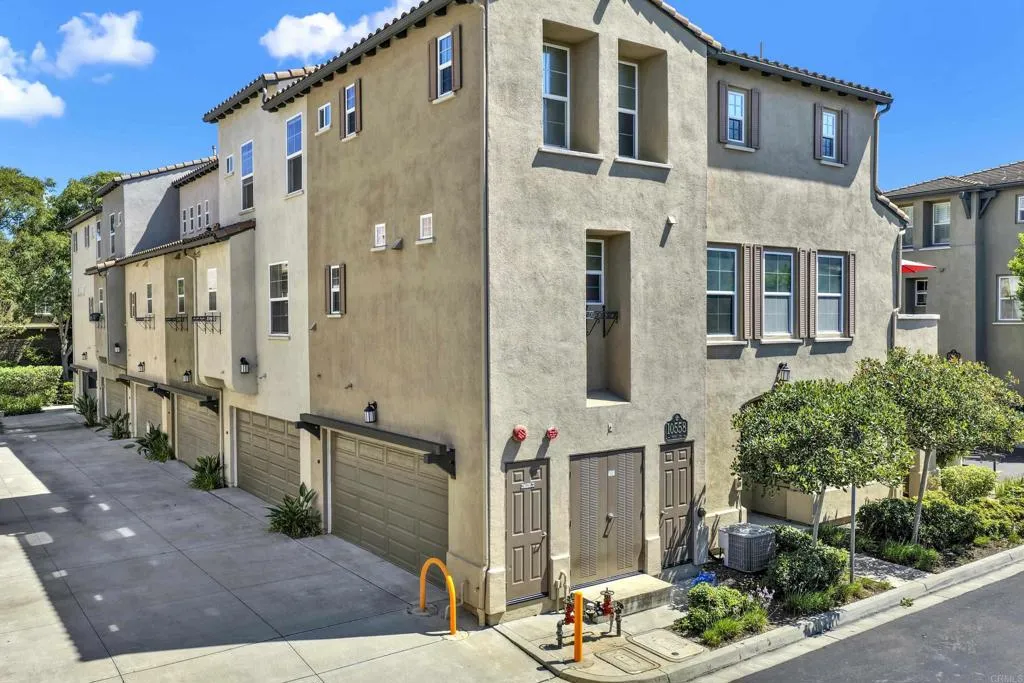 Photo #6: PTP2606337 Listing: Photo #6