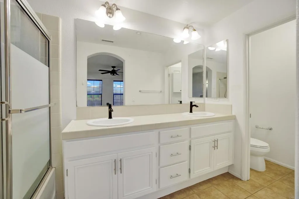 Photo #32: PTP2606337 Listing: Photo #32