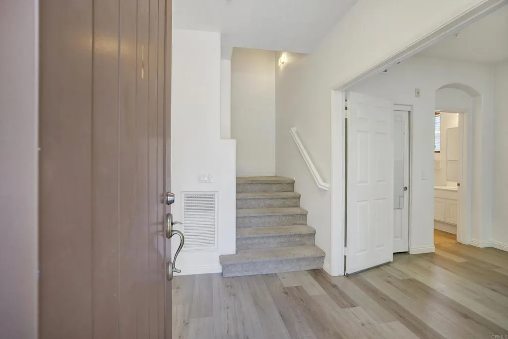 Photo #9: PTP2606337 Listing: Photo #9