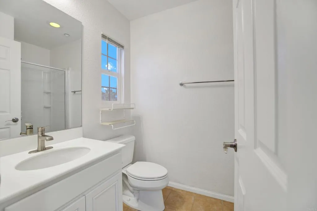 Photo #26: PTP2606337 Listing: Photo #26