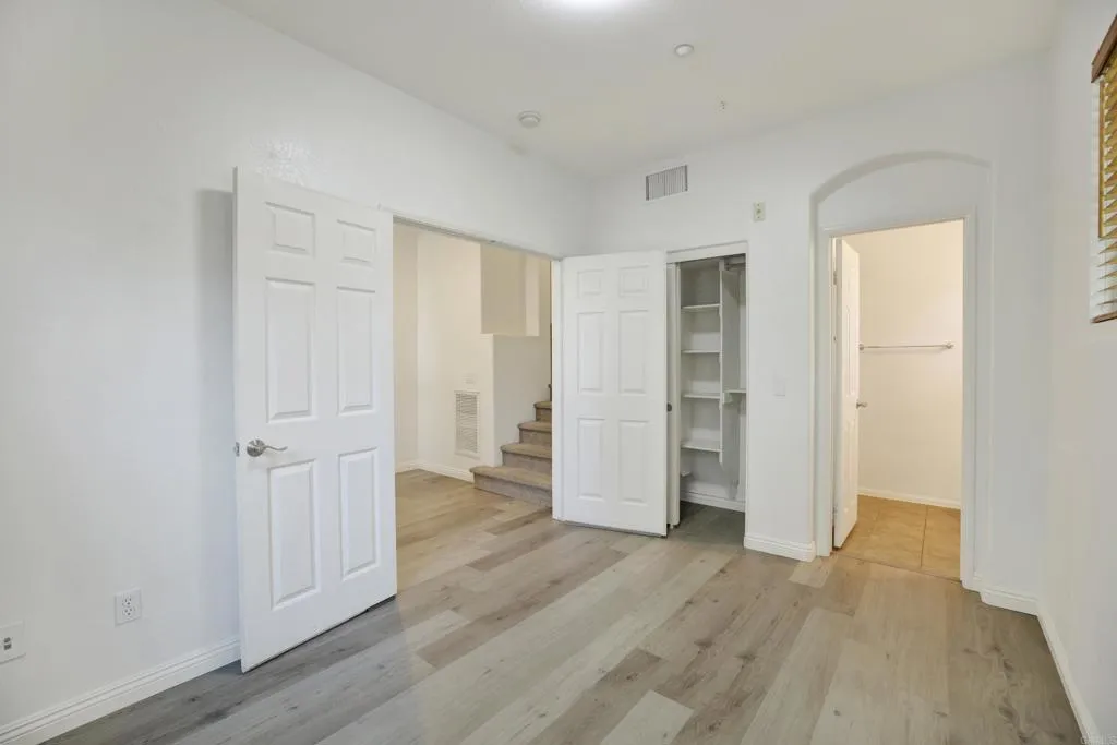 Photo #11: PTP2606337 Listing: Photo #11