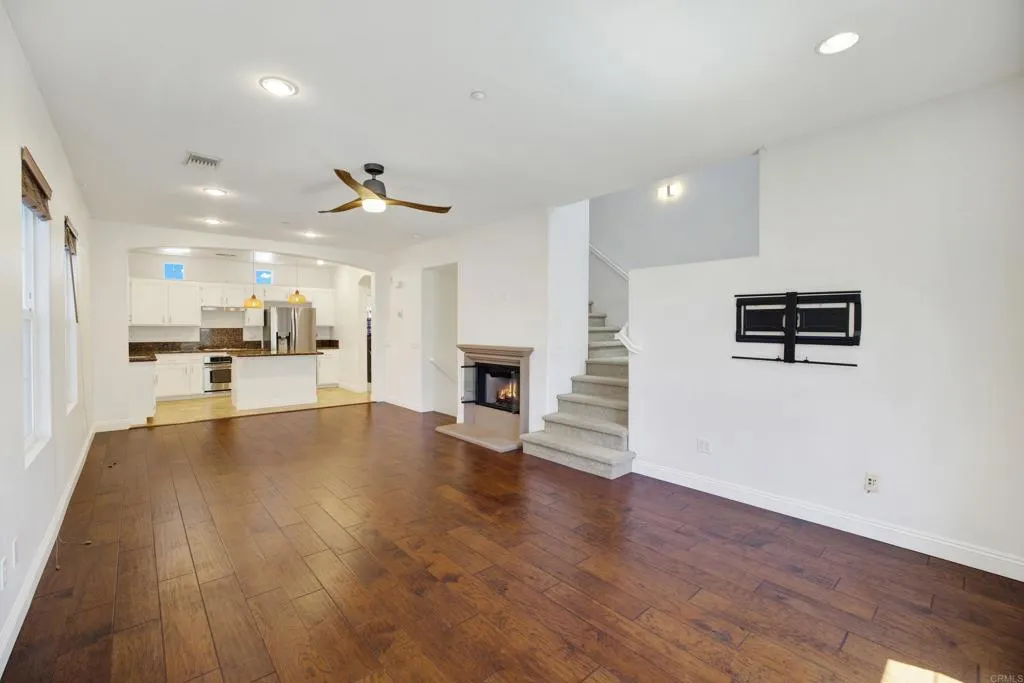 Photo #14: PTP2606337 Listing: Photo #14