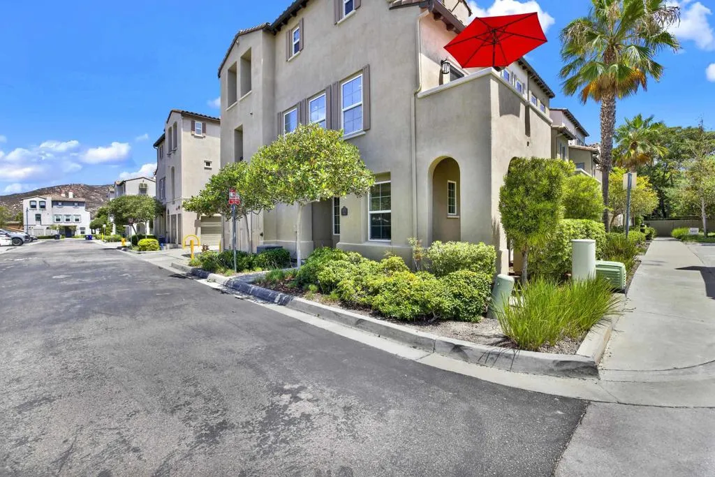 Photo #8: PTP2606337 Listing: Photo #8