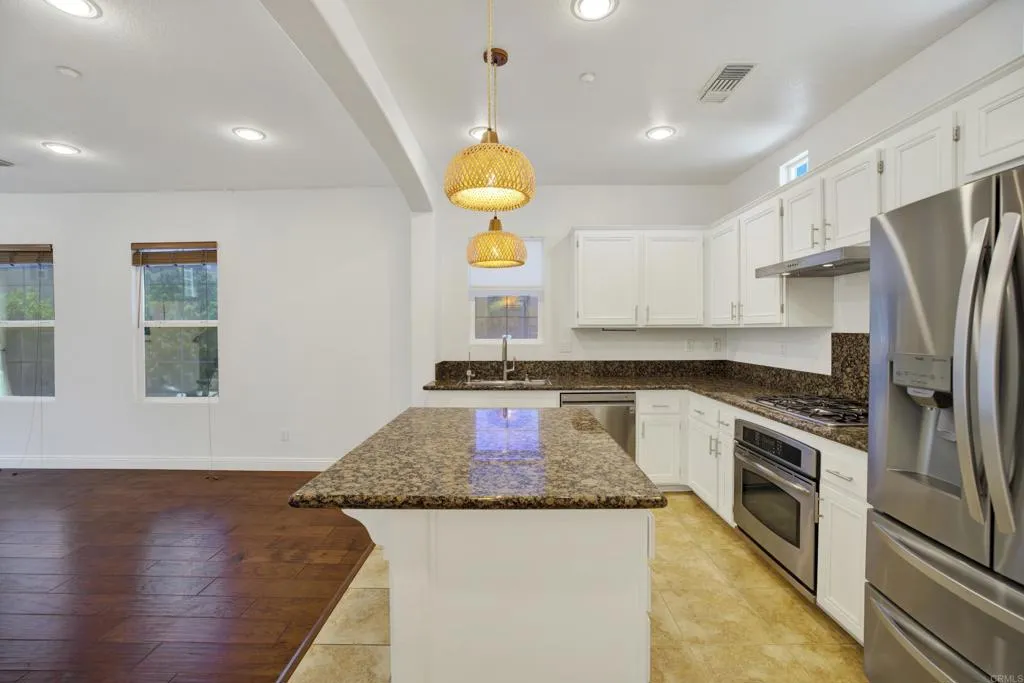 Photo #19: PTP2606337 Listing: Photo #19