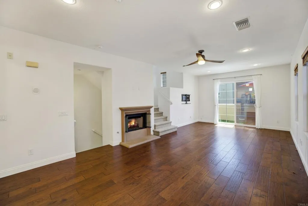 Photo #13: PTP2606337 Listing: Photo #13