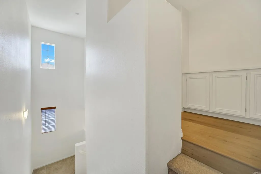 Photo #23: PTP2606337 Listing: Photo #23