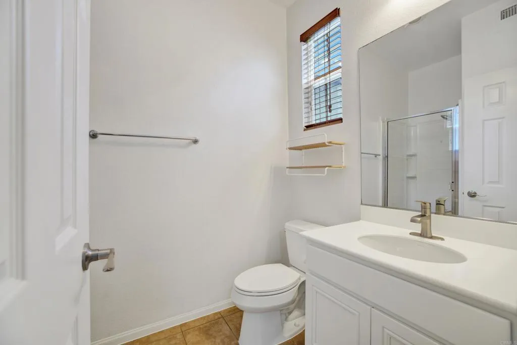 Photo #12: PTP2606337 Listing: Photo #12