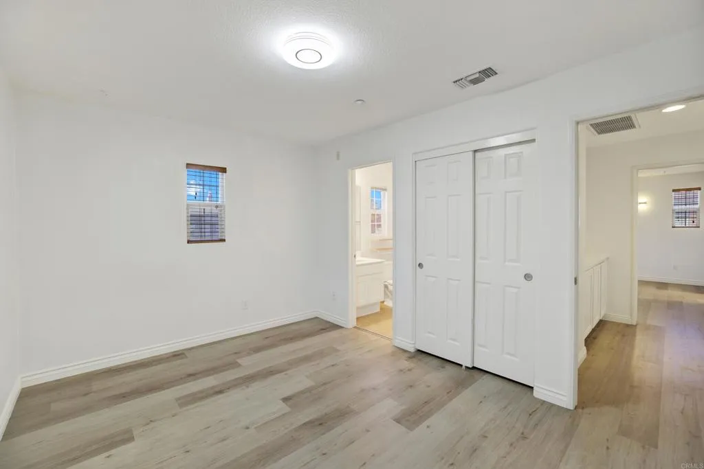 Photo #25: PTP2606337 Listing: Photo #25