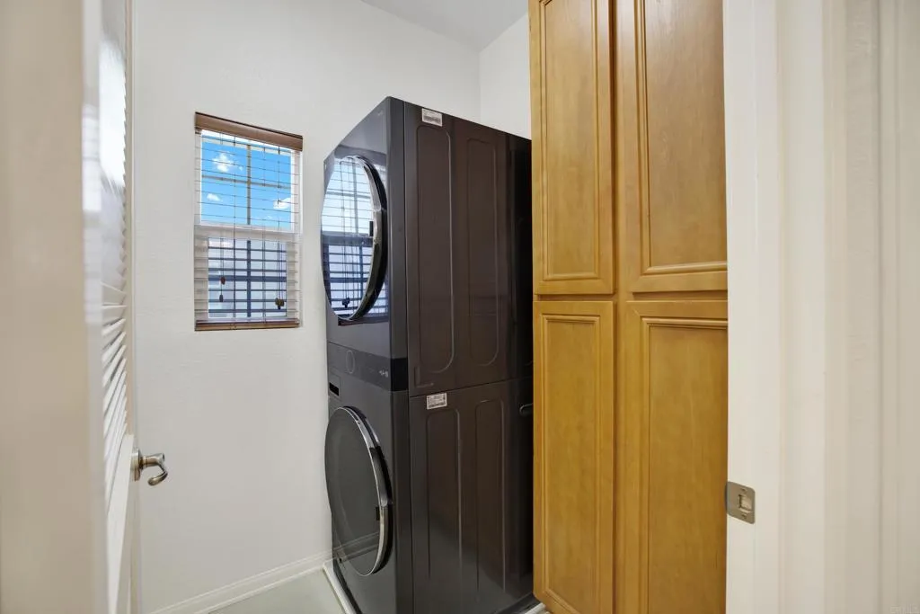 Photo #20: PTP2606337 Listing: Photo #20