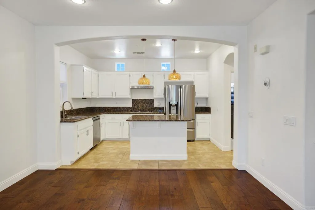 Photo #16: PTP2606337 Listing: Photo #16