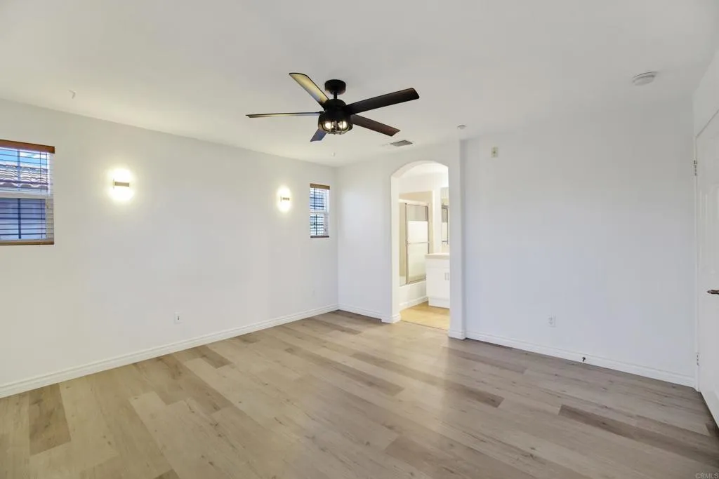 Photo #29: PTP2606337 Listing: Photo #29